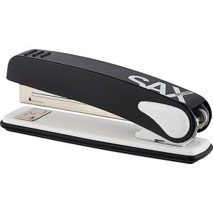 SAX STAPLERS 24-26/6 FOR 20SHEETS LONG ARM SAX449 Office Stationery & Supplies Limassol Cyprus Office Supplies in Cyprus: Best Selection Online Stationery Supplies. Order Online Today For Fast Delivery. New Business Accounts Welcome