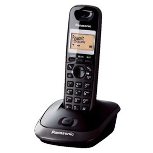 PANASONIC TELEPHONE KX-TG2511 BLACK Office Stationery & Supplies Limassol Cyprus Office Supplies in Cyprus: Best Selection Online Stationery Supplies. Order Online Today For Fast Delivery. New Business Accounts Welcome