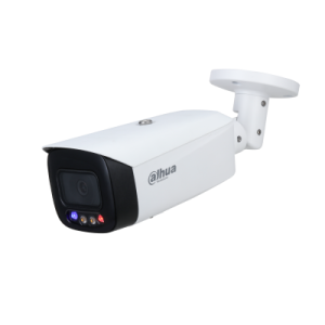 Dahua IP Camera 8MP Bullet 2.8mm ( HFW3849T1-AS-PV-0280B-S3 ) Office Stationery & Supplies Limassol Cyprus Office Supplies in Cyprus: Best Selection Online Stationery Supplies. Order Online Today For Fast Delivery. New Business Accounts Welcome