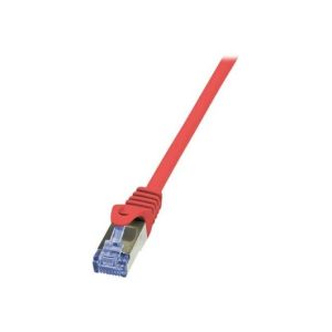 LOGILINK 3M DISPLAY PORT/M TO HDMI-A/M CV0128 Office Stationery & Supplies Limassol Cyprus Office Supplies in Cyprus: Best Selection Online Stationery Supplies. Order Online Today For Fast Delivery. New Business Accounts Welcome