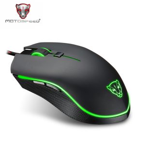 MOTOSPEED GAMING MOUSE PAD P10 Office Stationery & Supplies Limassol Cyprus Office Supplies in Cyprus: Best Selection Online Stationery Supplies. Order Online Today For Fast Delivery. New Business Accounts Welcome