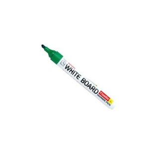 STABRO WHITEBOARD MARKER BLACK WBMBL Office Stationery & Supplies Limassol Cyprus Office Supplies in Cyprus: Best Selection Online Stationery Supplies. Order Online Today For Fast Delivery. New Business Accounts Welcome