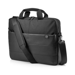 HP NOTEBOOK BAG 17″ PRELUDE GREY 34Y64AA Office Stationery & Supplies Limassol Cyprus Office Supplies in Cyprus: Best Selection Online Stationery Supplies. Order Online Today For Fast Delivery. New Business Accounts Welcome