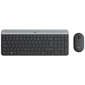LOGITECH KEYBOARD WIRELESS COMBO MK470 US 920-009204 Office Stationery & Supplies Limassol Cyprus Office Supplies in Cyprus: Best Selection Online Stationery Supplies. Order Online Today For Fast Delivery. New Business Accounts Welcome