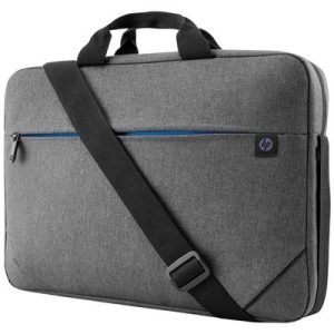 HP NOTEBOOK BAG 15.6″ PRELUDE BLACK 1X645AA Office Stationery & Supplies Limassol Cyprus Office Supplies in Cyprus: Best Selection Online Stationery Supplies. Order Online Today For Fast Delivery. New Business Accounts Welcome