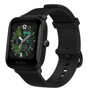 AMAZFIT SMART WATCH BIP U PRO BLACK A2008BK Office Stationery & Supplies Limassol Cyprus Office Supplies in Cyprus: Best Selection Online Stationery Supplies. Order Online Today For Fast Delivery. New Business Accounts Welcome