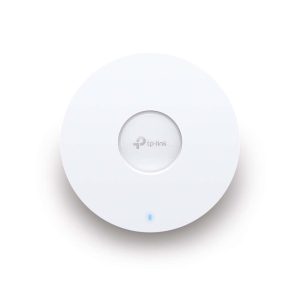 TP-LINK AX3000 Wireless Indoor Access Point EAP653 Office Stationery & Supplies Limassol Cyprus Office Supplies in Cyprus: Best Selection Online Stationery Supplies. Order Online Today For Fast Delivery. New Business Accounts Welcome