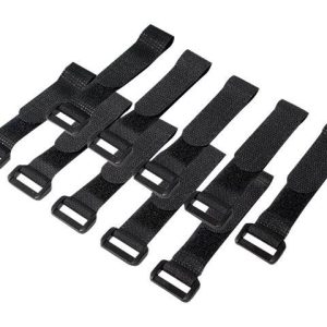 LOGILINK CABLE TIES 200mm WHITE  KAB0003 Office Stationery & Supplies Limassol Cyprus Office Supplies in Cyprus: Best Selection Online Stationery Supplies. Order Online Today For Fast Delivery. New Business Accounts Welcome