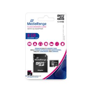 MEDIARANGE 8GB USB BLACK/SILVER MR908 Office Stationery & Supplies Limassol Cyprus Office Supplies in Cyprus: Best Selection Online Stationery Supplies. Order Online Today For Fast Delivery. New Business Accounts Welcome