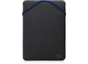 HP Protective Reversible 15.6 Black-Blue Laptop Sleeve 2F1X7AA Office Stationery & Supplies Limassol Cyprus Office Supplies in Cyprus: Best Selection Online Stationery Supplies. Order Online Today For Fast Delivery. New Business Accounts Welcome