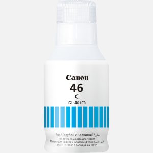 CANON INK TANK FOR CANON PIXMA G1400/2400/3400 (GI490C) 7K Office Stationery & Supplies Limassol Cyprus Office Supplies in Cyprus: Best Selection Online Stationery Supplies. Order Online Today For Fast Delivery. New Business Accounts Welcome