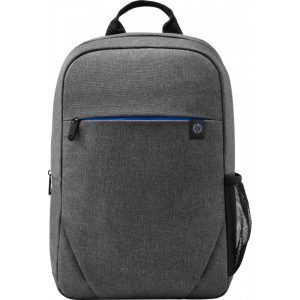 HP NOTEBOOK BACKPACK ODYSSEY SPORT 15.6″ BLACK/BLUE Office Stationery & Supplies Limassol Cyprus Office Supplies in Cyprus: Best Selection Online Stationery Supplies. Order Online Today For Fast Delivery. New Business Accounts Welcome