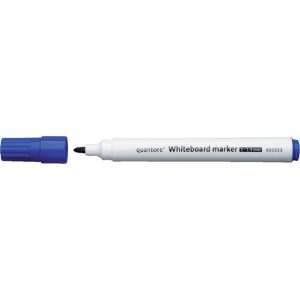 STABRO WHITEBOARD MARKER BLUE WBMB Office Stationery & Supplies Limassol Cyprus Office Supplies in Cyprus: Best Selection Online Stationery Supplies. Order Online Today For Fast Delivery. New Business Accounts Welcome