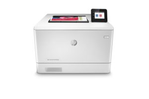 HP PRINTER COLOR LASERJET PRO M454dw Office Stationery & Supplies Limassol Cyprus Office Supplies in Cyprus: Best Selection Online Stationery Supplies. Order Online Today For Fast Delivery. New Business Accounts Welcome