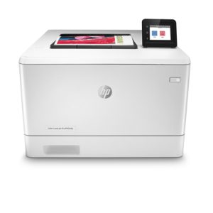 HP PRINTER LASER M203DW 28PPM Office Stationery & Supplies Limassol Cyprus Office Supplies in Cyprus: Best Selection Online Stationery Supplies. Order Online Today For Fast Delivery. New Business Accounts Welcome