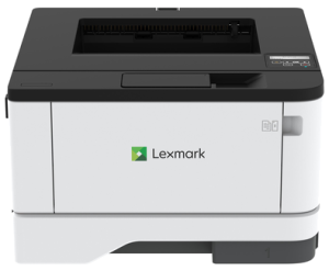 LEXMARK PRINTER LASER MS431dn Office Stationery & Supplies Limassol Cyprus Office Supplies in Cyprus: Best Selection Online Stationery Supplies. Order Online Today For Fast Delivery. New Business Accounts Welcome
