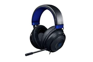 RAZER HEADSET KRAKEN X FOR CONSOLES BLACK Office Stationery & Supplies Limassol Cyprus Office Supplies in Cyprus: Best Selection Online Stationery Supplies. Order Online Today For Fast Delivery. New Business Accounts Welcome