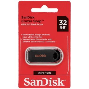 SANDISK Ultra Flair USB 3.0 64GB Office Stationery & Supplies Limassol Cyprus Office Supplies in Cyprus: Best Selection Online Stationery Supplies. Order Online Today For Fast Delivery. New Business Accounts Welcome