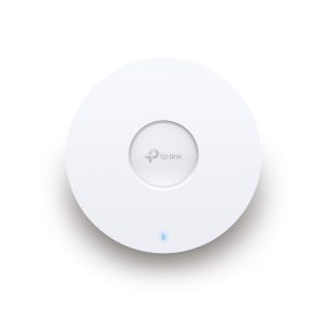 TP-LINK AX3000 Wireless Indoor Access Point EAP653 Office Stationery & Supplies Limassol Cyprus Office Supplies in Cyprus: Best Selection Online Stationery Supplies. Order Online Today For Fast Delivery. New Business Accounts Welcome