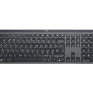 Logitech MX Keys Combo for Business UK (920-010932) Office Stationery & Supplies Limassol Cyprus Office Supplies in Cyprus: Best Selection Online Stationery Supplies. Order Online Today For Fast Delivery. New Business Accounts Welcome