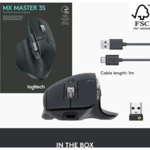 LOGITECH Gaming Mouse G502 LIGHTSPEED US (910-005567) Office Stationery & Supplies Limassol Cyprus Office Supplies in Cyprus: Best Selection Online Stationery Supplies. Order Online Today For Fast Delivery. New Business Accounts Welcome