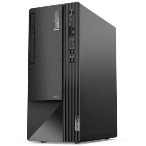 LENOVO PC NEO 50T INTEL i5-12400 11SE00CLUK Office Stationery & Supplies Limassol Cyprus Office Supplies in Cyprus: Best Selection Online Stationery Supplies. Order Online Today For Fast Delivery. New Business Accounts Welcome