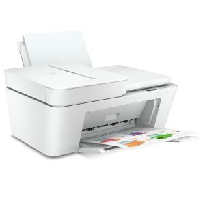 HP Printer AiO  Deskjet 4120E Office Stationery & Supplies Limassol Cyprus Office Supplies in Cyprus: Best Selection Online Stationery Supplies. Order Online Today For Fast Delivery. New Business Accounts Welcome