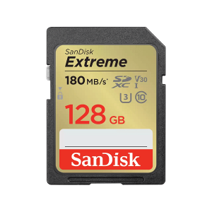 SANDISK Extreme Pro SDHC 32GB – 95MB/s V30 UHS-I U3 Office Stationery & Supplies Limassol Cyprus Office Supplies in Cyprus: Best Selection Online Stationery Supplies. Order Online Today For Fast Delivery. New Business Accounts Welcome