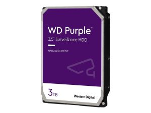 WESTERN DIGITAL HDD 3TB SATA III INTEL POWER/256MB WD33PURZ Office Stationery & Supplies Limassol Cyprus Office Supplies in Cyprus: Best Selection Online Stationery Supplies. Order Online Today For Fast Delivery. New Business Accounts Welcome