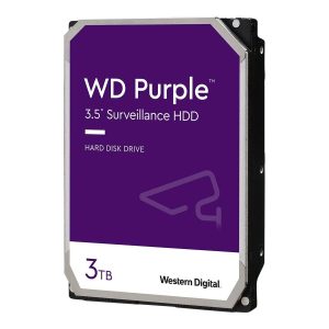 WESTERN DIGITAL HDD 4TB RED PRO (WD4003FFBX) Office Stationery & Supplies Limassol Cyprus Office Supplies in Cyprus: Best Selection Online Stationery Supplies. Order Online Today For Fast Delivery. New Business Accounts Welcome