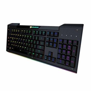 COUGAR GAMING KEYBOARD AURORA S Office Stationery & Supplies Limassol Cyprus Office Supplies in Cyprus: Best Selection Online Stationery Supplies. Order Online Today For Fast Delivery. New Business Accounts Welcome