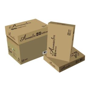 GALAXY PHOTOCOPY PAPER  148X210mm 80GR. A5 Office Stationery & Supplies Limassol Cyprus Office Supplies in Cyprus: Best Selection Online Stationery Supplies. Order Online Today For Fast Delivery. New Business Accounts Welcome