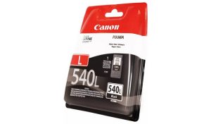 CANON Ink Cartridge 540L Black Office Stationery & Supplies Limassol Cyprus Office Supplies in Cyprus: Best Selection Online Stationery Supplies. Order Online Today For Fast Delivery. New Business Accounts Welcome