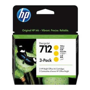 HP Ink Cartridge 963 Cyan Office Stationery & Supplies Limassol Cyprus Office Supplies in Cyprus: Best Selection Online Stationery Supplies. Order Online Today For Fast Delivery. New Business Accounts Welcome