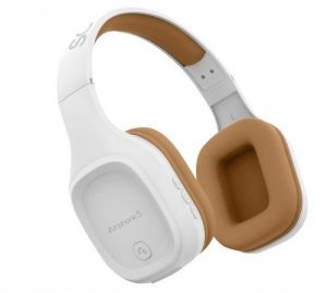 SONICGEAR AIRPHONE 5 BLUETOOTH HEADPHONES WHITE Office Stationery & Supplies Limassol Cyprus Office Supplies in Cyprus: Best Selection Online Stationery Supplies. Order Online Today For Fast Delivery. New Business Accounts Welcome