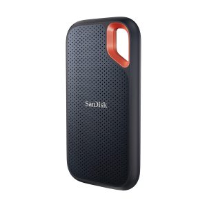 SANDISK  Extreme Portable SSD 250GB, , read 550MB/s Factory warranty 3 years Office Stationery & Supplies Limassol Cyprus Office Supplies in Cyprus: Best Selection Online Stationery Supplies. Order Online Today For Fast Delivery. New Business Accounts Welcome