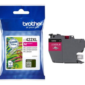 BROTHER INK CARTRIDGE LC3219XL MAGENTA Office Stationery & Supplies Limassol Cyprus Office Supplies in Cyprus: Best Selection Online Stationery Supplies. Order Online Today For Fast Delivery. New Business Accounts Welcome