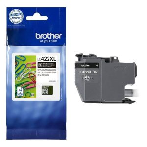 BROTHER INK CARTRIDGE LC3239XL YELLOW Office Stationery & Supplies Limassol Cyprus Office Supplies in Cyprus: Best Selection Online Stationery Supplies. Order Online Today For Fast Delivery. New Business Accounts Welcome