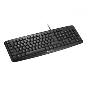 CANYON Wiredl Mouse Black CMS05BL Office Stationery & Supplies Limassol Cyprus Office Supplies in Cyprus: Best Selection Online Stationery Supplies. Order Online Today For Fast Delivery. New Business Accounts Welcome