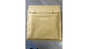 ENVELOPE BUBBLE 20WX17.5H  CD Office Stationery & Supplies Limassol Cyprus Office Supplies in Cyprus: Best Selection Online Stationery Supplies. Order Online Today For Fast Delivery. New Business Accounts Welcome