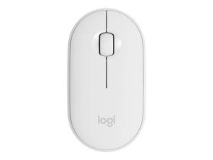 LOGITECH MOUSE M350 PEBBLE WIRELESS/BLUETOOTH SILENT WHITE ( 910-005716) Office Stationery & Supplies Limassol Cyprus Office Supplies in Cyprus: Best Selection Online Stationery Supplies. Order Online Today For Fast Delivery. New Business Accounts Welcome