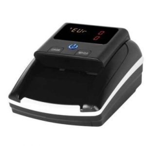 COIN SORTER PRINTER TE103P FOR TE103 Office Stationery & Supplies Limassol Cyprus Office Supplies in Cyprus: Best Selection Online Stationery Supplies. Order Online Today For Fast Delivery. New Business Accounts Welcome