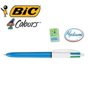 BIC ORANGE ORIGINAL FINE BALLPOINT PEN RED Office Stationery & Supplies Limassol Cyprus Office Supplies in Cyprus: Best Selection Online Stationery Supplies. Order Online Today For Fast Delivery. New Business Accounts Welcome