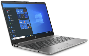 HP NOTEBOOK 255 G8 AMD RYZEN 5 5500U 7J034AA Office Stationery & Supplies Limassol Cyprus Office Supplies in Cyprus: Best Selection Online Stationery Supplies. Order Online Today For Fast Delivery. New Business Accounts Welcome