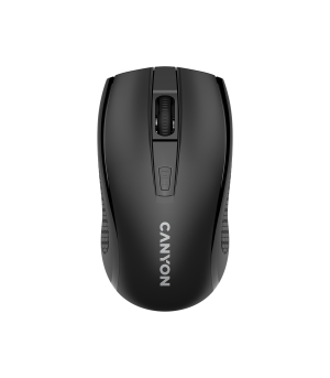 CANYON MOUSE WIRELESS BLACK MW-7 Office Stationery & Supplies Limassol Cyprus Office Supplies in Cyprus: Best Selection Online Stationery Supplies. Order Online Today For Fast Delivery. New Business Accounts Welcome