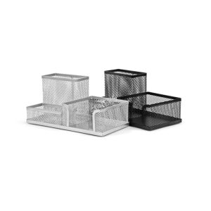 FORPUS DESK ORGANIZER BLK F30612 Office Stationery & Supplies Limassol Cyprus Office Supplies in Cyprus: Best Selection Online Stationery Supplies. Order Online Today For Fast Delivery. New Business Accounts Welcome