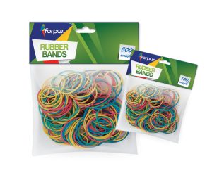 FORPUS RUBBER BANDS COLOUR 100G FO80105 Office Stationery & Supplies Limassol Cyprus Office Supplies in Cyprus: Best Selection Online Stationery Supplies. Order Online Today For Fast Delivery. New Business Accounts Welcome