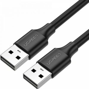 UGREEN CABLE USB C- MINI JACK 3.5 mm 1m GRAY AV143 Office Stationery & Supplies Limassol Cyprus Office Supplies in Cyprus: Best Selection Online Stationery Supplies. Order Online Today For Fast Delivery. New Business Accounts Welcome