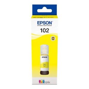 EPSON INK CARTRIDGE T041 Office Stationery & Supplies Limassol Cyprus Office Supplies in Cyprus: Best Selection Online Stationery Supplies. Order Online Today For Fast Delivery. New Business Accounts Welcome