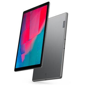 LENOVO TABLET TAB M10 TB-X306F 10.1″ HD Office Stationery & Supplies Limassol Cyprus Office Supplies in Cyprus: Best Selection Online Stationery Supplies. Order Online Today For Fast Delivery. New Business Accounts Welcome